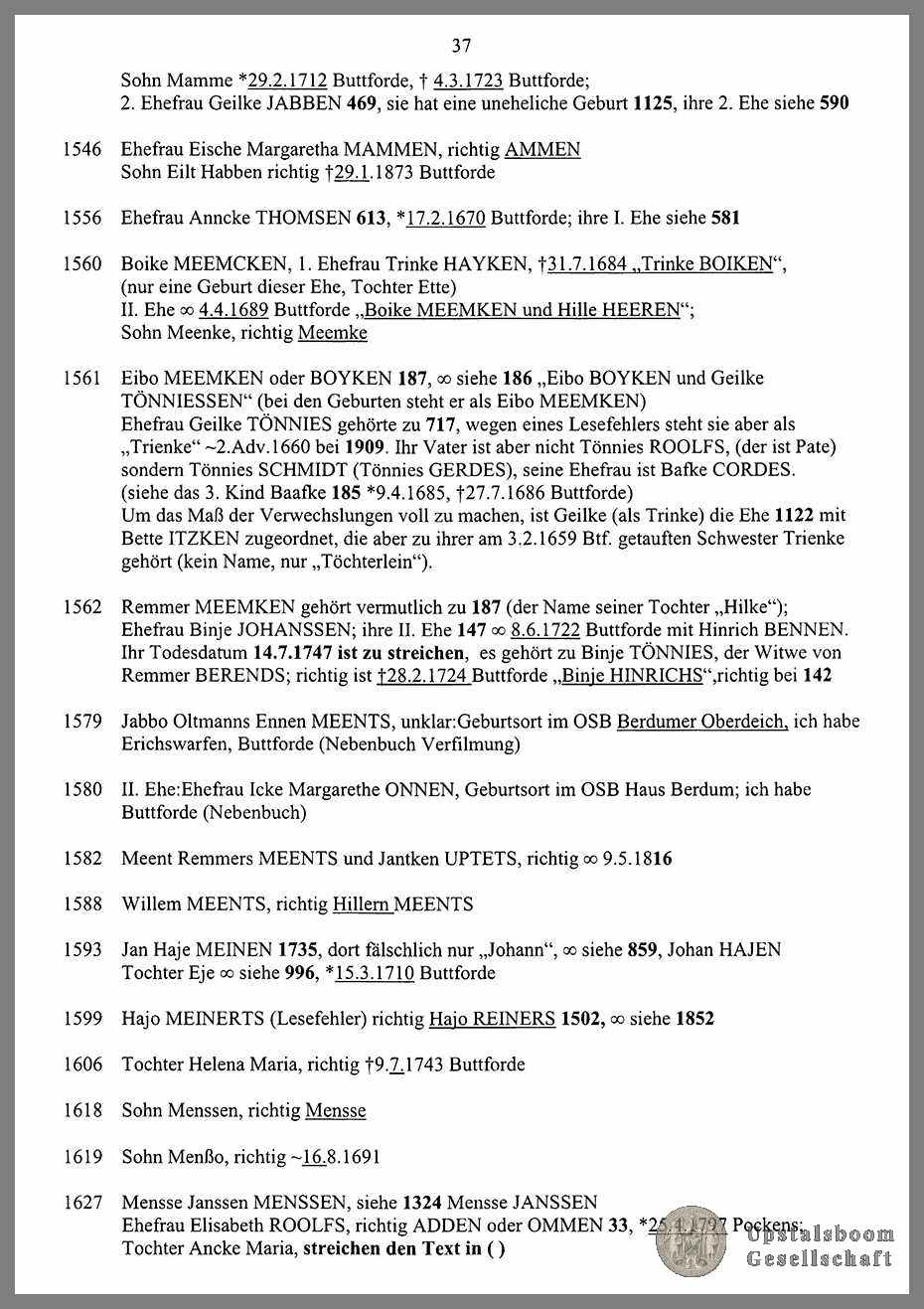 Document